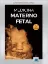 Picture of Book Medicina Materno-Fetal