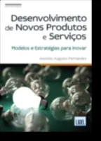 Imagem de Contos com Nível (B2)