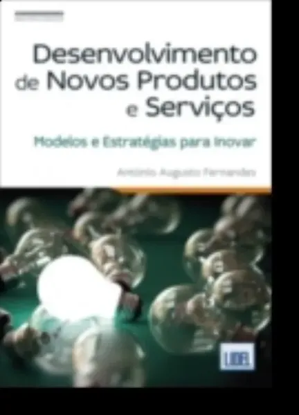 Imagem de Contos com Nível (B2)