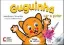 Picture of Book Guguinha - Ler e Pintar 2