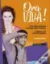 Picture of Book Ora Viva