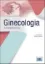 Picture of Book Ginecologia Fundamental