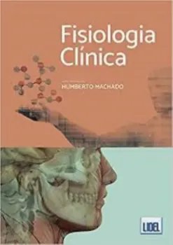 Picture of Book Fisiologia Clínica