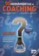 Imagem de 55 Herramientas de Coaching