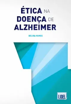 Imagem de Ética na Doença de Alzheimer