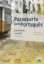 Imagem de Passaporte Português 1 - Livro Aluno