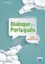 Picture of Book Dialogar em Português