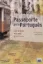 Picture of Book Passaporte Português 1 - Pack (L.A.+C.E.)