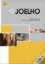 Imagem de O Joelho