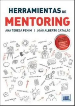 Picture of Book Herramientas de Mentoring