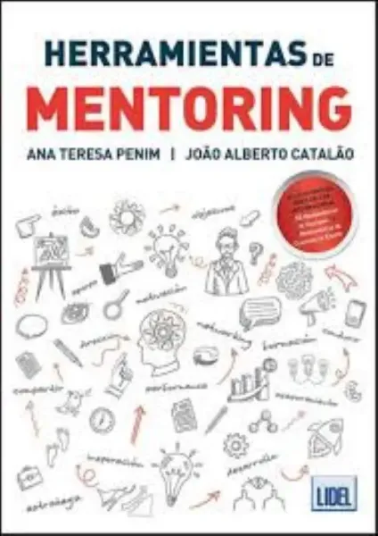 Imagem de Herramientas de Mentoring