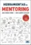Imagem de Herramientas de Mentoring
