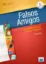 Picture of Book Falsos Amigos A. O.