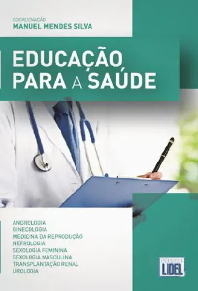 Imagem de O Homem de 70 Anos