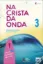 Imagem de Na Crista da Onda 3 - Livro do Aluno