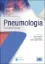 Picture of Book Pneumologia Fundamental