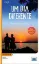 Picture of Book Ler Português 1 - Um Dia Diferente A.O. (com Exercícios)