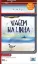 Picture of Book Ler Português 3 - Viagem na Linha A.O. (com Exercícios)