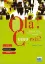 Picture of Book Olá! Como Está? - Pack Livro de Textos + Livro de Atividades