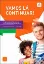 Imagem de Vamos Lá Continuar! - Explicações e Exercícios de Gramática e Vocabulário
