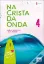 Imagem de Na Crista da Onda 4 - Livro do Aluno