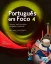 Imagem de Português em Foco 4 - Caderno Exercícios e Aspetos Culturais