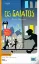 Imagem de Ler Português 1 - Os Gaiatos A.O. (com Exercícios)