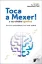 Picture of Book Toca a Mexer! O seu Cérebro Agradece - Exercícios para Melhorar a sua Saúde Cerebral