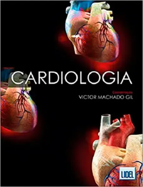 Imagem de Cardiologia