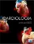 Picture of Book Cardiologia