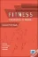 Imagem de Fitness e Atividades de Ginásio: Guia para Profissionais