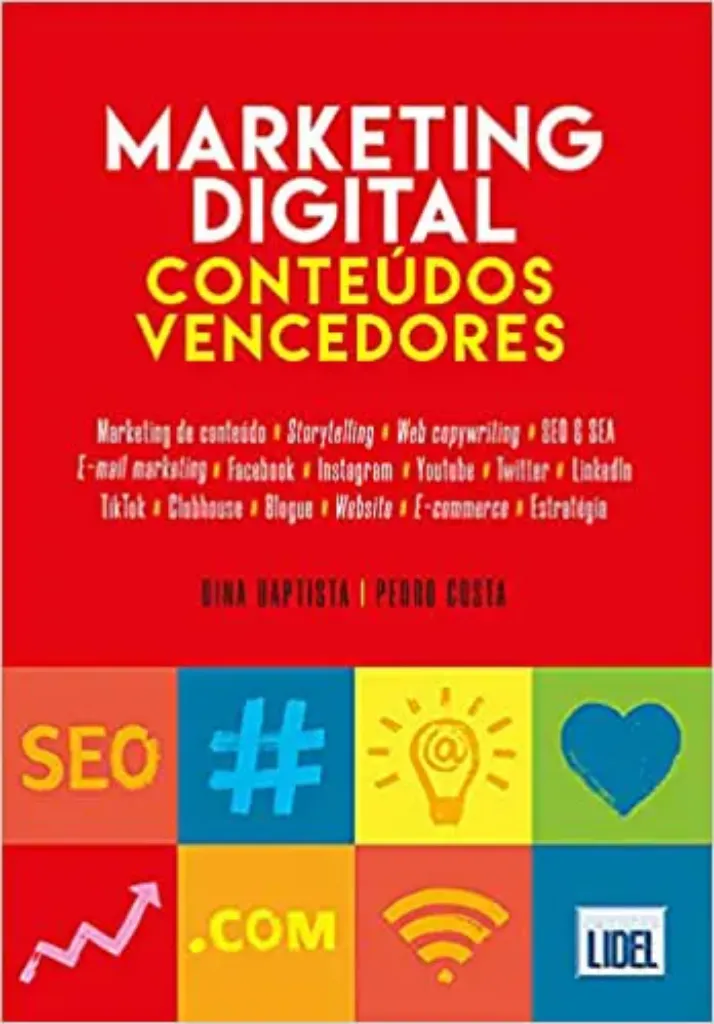 Imagem de Marketing Digital