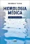 Imagem de Hidrologia Médica