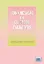 Picture of Book Humanização em Cuidados Paliativos