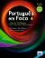 Picture of Book Português em Foco 4 - Livro do Professor
