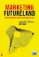 Picture of Book Marketing Futureland