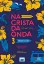 Picture of Book Na Crista da Onda 3 - Nova Apresentação - Manual do Aluno