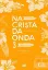 Imagem de Na Crista da Onda 3 - Nova Aresentação - C