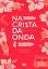 Imagem de Na Crista da Onda 4 - Nova Apresentação - C