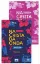Picture of Book Na Crista da Onda 2 - Nova Apresentação - PACK (MA+CE)