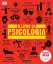 Imagem de O Livro da Psicologia