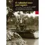 Picture of Book O Colonialismo Português - Novos Rumos da Historiagrafia dos PALOP