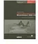 Picture of Book Orlando Ribeiro- Moçambique 1960/1963