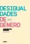 Imagem de Desigualdades de Género
