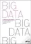 Imagem de Big Data na Investigação Criminal: Desafios e Expectativas na União Europeia