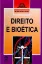 Imagem de Direito e Bioética