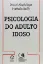 Imagem de Psicologia do Adulto Idoso