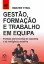 Imagem de Gestão, Formação e Trabalho em Equipa