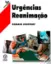 Picture of Book Urgências Reanimação