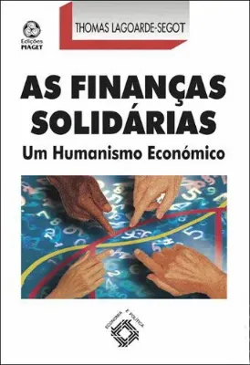 Imagem de As Finanças Solidárias